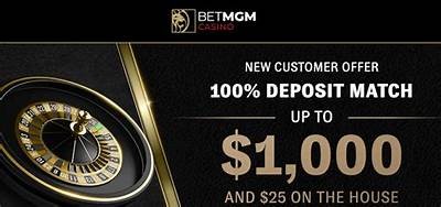 Access BetMGM NJ Online Casino Login App - Start Playing Now!