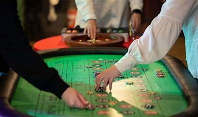 Discover Exciting Real Money Opportunities at Playstar Casino Today