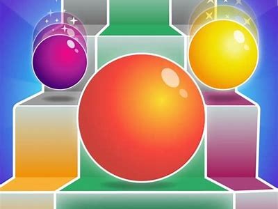 Explore the Exciting Features of the Latest Drop Em Game Demo Release