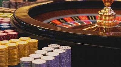 Discover the Top Casinos That Offer the Highest Payouts in 2023