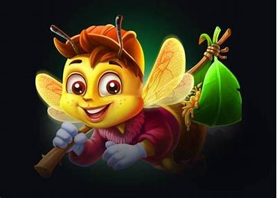 Explore the Exciting World of Neospin Casino: Games, Bonuses, and Promotions Await You