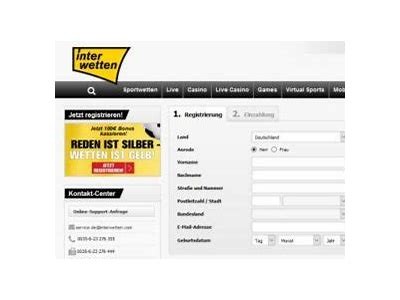 How to Enter the Interwetten Bonus Code for Maximum Benefits and Rewards