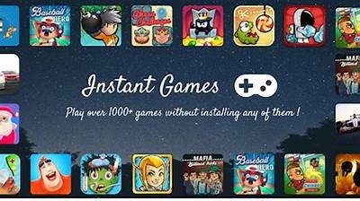 Explore and Enjoy Free Online Demo Games Without Any Download Needed