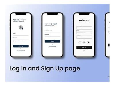 How to Sign Up and Log In to Willbet: Create Your Account