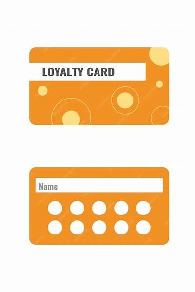 Interwetten Voucher for Existing Customers - Exclusive Offers for Loyal Users