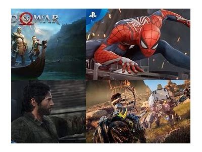 Experience the Exciting Features of Play Wanted Through Its Exclusive Demo Edition