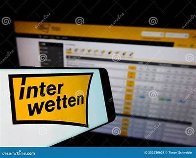 Understanding the Legality of Interwetten: Key Insights for Online Betting Enthusiasts
