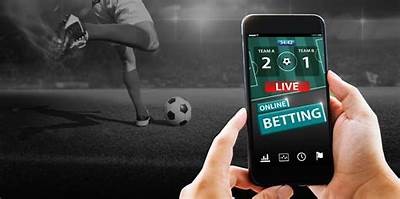 Exploring the Features and Benefits of Willbet.es Live for Online Betting Enthusiasts