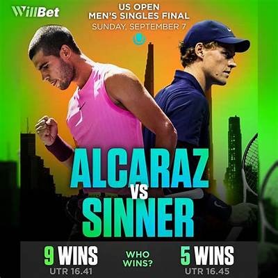 Download the Free WillBet App for Android: Get Started with Exciting Betting Today