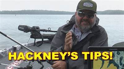 Exploring the Thrills of Big Bass Fishing: Tips, Techniques, and Best Locations