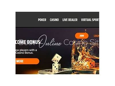 Comprehensive Review of the Ignition Casino App Features and User Experience