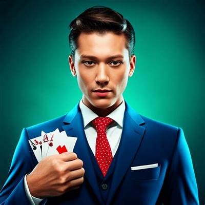 Urca Casino: Your Ultimate Destination for Entertainment and Fun