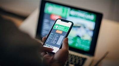 Exploring the Best Alternatives to Interwetten for Online Betting Enthusiasts