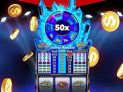 Explore the Thrilling World of X21 Casino: Games, Bonuses, and Winning Strategies