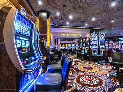 How to Easily Access Your Account: Party Casino Login Guide for New and Existing Players