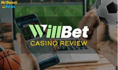 Unlock Exclusive Willbet Promo Offers and Maximize Your Online Betting Experience Today