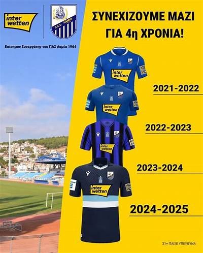 Exploring the Popularity and Insights of Interwetten on Reddit: A Comprehensive Guide