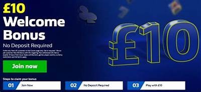Get Your Hands on the Latest Willbet Online Casino Promo Code