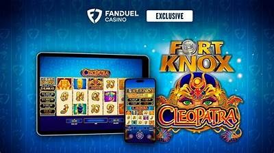 Explore Fanatics Casino Free Play Offers and Promotions for Ultimate Gaming Experience