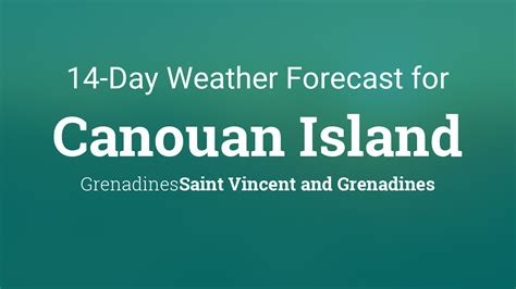 Weather Forecast for Cassino: What to Expect in the Coming Days