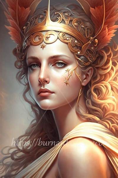 Explore the Wisdom of Athena: Download the Ultimate Guide Online Now