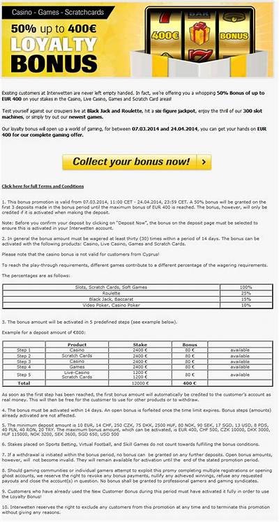 Explore the Exciting Interwetten Bonus for US Open Betting This Year