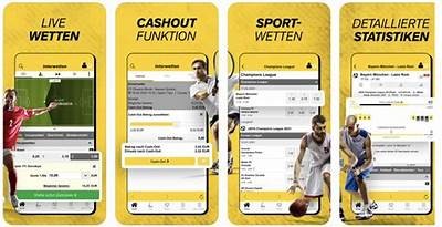 How to Effectively Redeem Your Interwetten Voucher for Maximum Benefits
