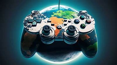 Explore the Exciting World of Casino Brasil: A Guide to Gaming and Entertainment