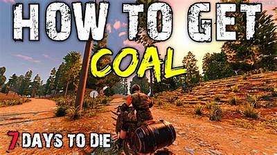 Maximize Your Wins in 2 Wild 2 Die: Tips and Strategies from Reddit Community