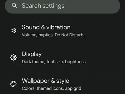 Download the Willbet App for Android: Step-by-Step Guide for Easy Installation