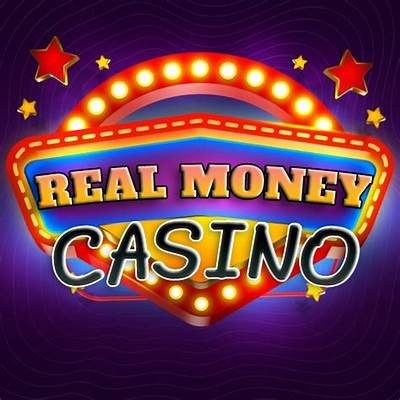 Discover Exciting Real Money Opportunities at Playstar Casino Today