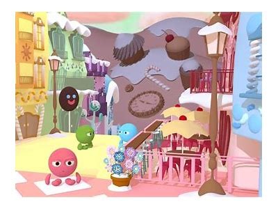 Exploring the Exciting Features of Sugar Rush RTP and Its Impact on Gameplay