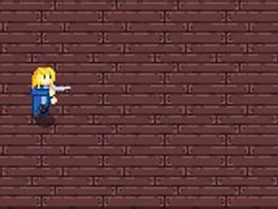 Download Slayers Inc Game Here - Join the Adventure and Start Your Journey Today