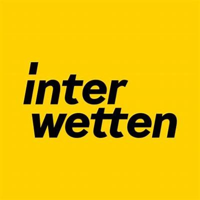 Discover the Latest Interwetten Jersey Collection for Passionate Sports Fans