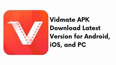 Download the Latest Willbet App for Android: APK File Available Here