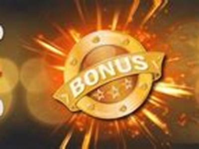 Interwetten 24 Review: Your Guide to Sports Betting, Casino Games, and Live Betting Options
