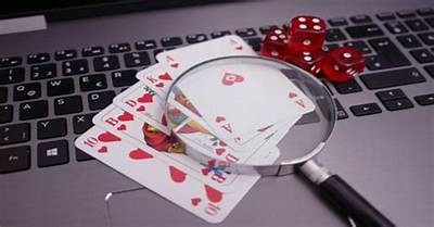 Exploring the Future of Online Betting Platforms in the Digital Age