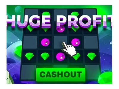 A Comprehensive Guide to Mastering Minesweeper Strategies and Winning Techniques