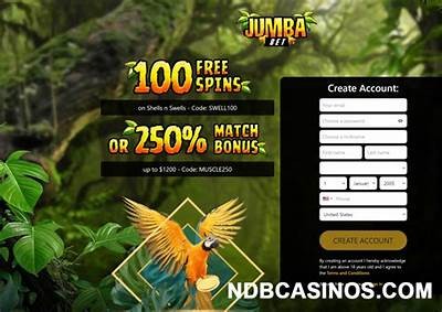 Explore Exciting No Deposit Bonuses at WillBet Casino for Unlimited Fun and Winning Opportunities