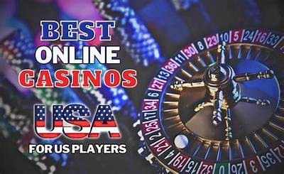 Explore the Top 10 Online Casinos for an Unmatched Gaming Experience in 2023