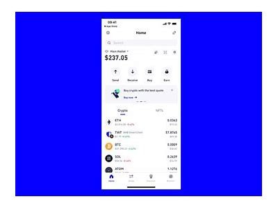 A Comprehensive Guide to Buying XRP Safely and Effectively Online