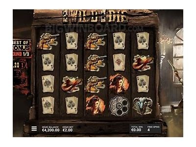 Maximize Your Wins in 2 Wild 2 Die: Tips and Strategies from Reddit Community