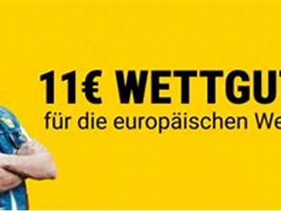 Discover the Latest Interwetten Gutschein Code for Exclusive Betting Offers Today