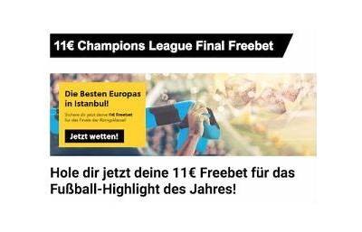 Discover the Best Interwetten Gutschein Offers and How to Redeem Exclusive Betting Discounts Online