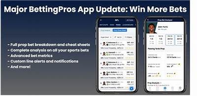 Comprehensive WillBet App Review: Features, Pros, Cons, and User Experience Insights