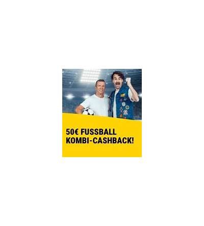 Discover Exciting Interwetten Gutschein Deals for Enhanced Sports Betting Experience