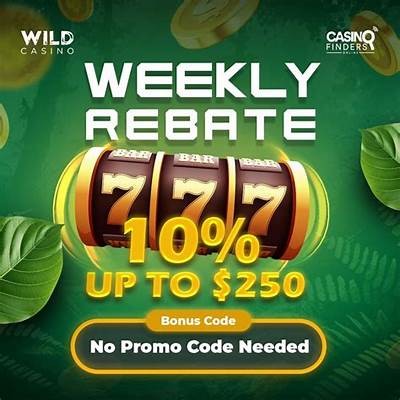Get the Best Willbet Casino Bonus for Exciting Rewards and Prizes
