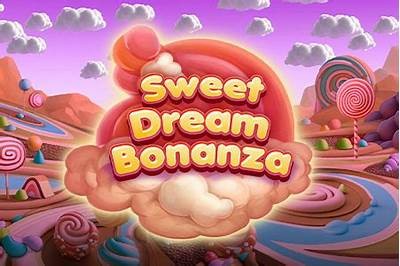 Exciting Pirate Bonanza Demo: Explore Thrilling Adventures and Bountiful Rewards in This Fun Game
