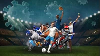 Exploring Spielerplus and Interwetten: A Comprehensive Guide to Online Sports Betting and Gaming