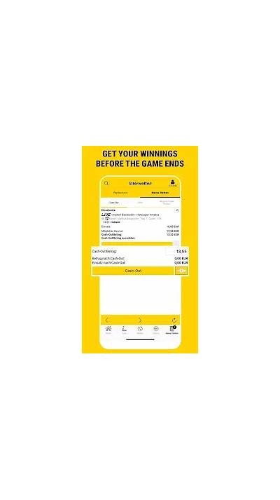 How to Purchase Interwetten Coupons for Exciting Betting Opportunities Online